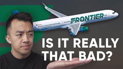 frontier no-deposit reviews|No.